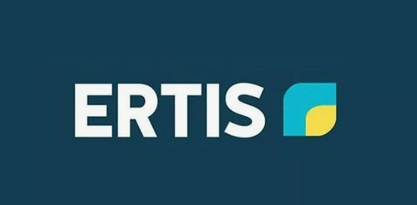 ERTIS TV
